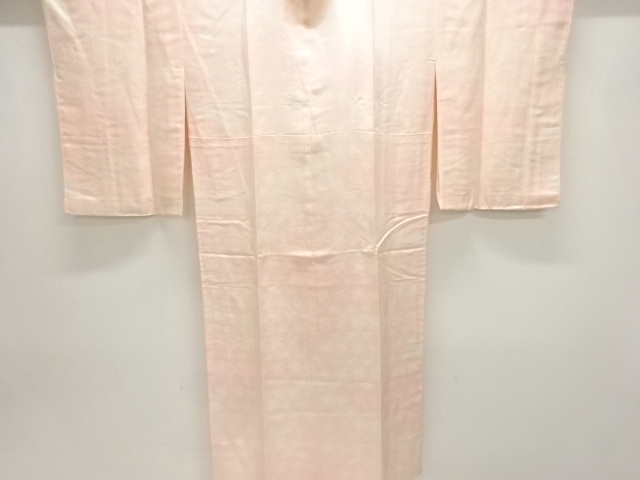 Japanese Kimono / Juban Silk